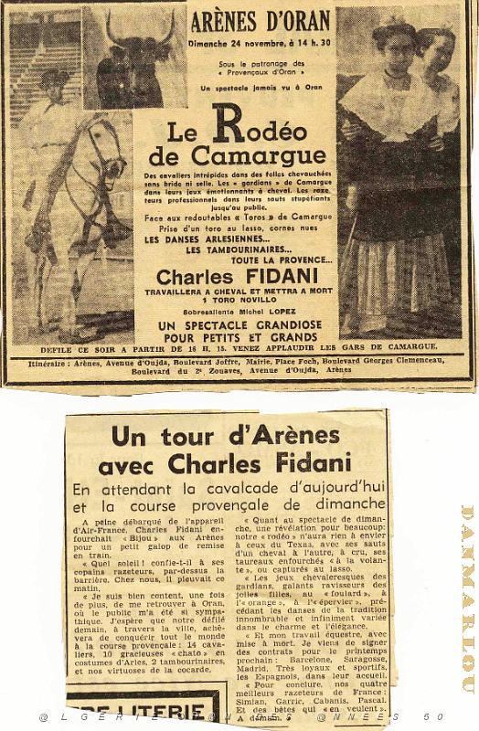 Oran- Arenes d' Eckmulh 54.jpg